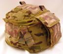 SOD TC2002 Multicam Helmet Cover