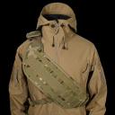 TAD Gear Bandoleer