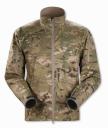 Arc’teryx Gen II Combat Jacket in Multicam