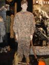 Mirage Uniform