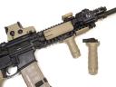 Tango Down Foregrip