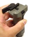 Tango Down Foregrip