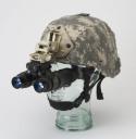 Norotos AKA2 HMA Mount