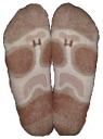 Bridgedale Special Operations Sock-Sole