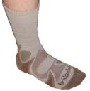 Bridgedale Special Operations Sock