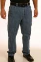 EOTAC Denim Discreet Pant