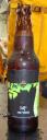 Arc’teryx Beer