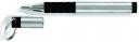 Fisher Space Pen Trekker