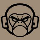 MilSpecMonkey