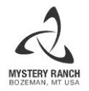 Mystery Ranch