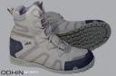 OTB Boots Odhin