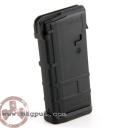 Magpul Pmag 20
