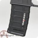 Magpul Maglevel PMAG