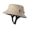 Patagonia Surf Brim - Pumice