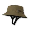 Patagonia Surf Brim - Sage Khaki