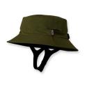 Patagonia Surf Brim - Seagrass
