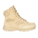 Warrior Wear Boot