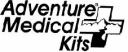 Adventure Med Kits