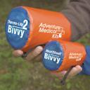 AMK Bivy Stuff Sack