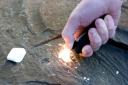 Ultimate Survival Technologies - BlastMatch