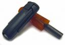 Ultimate Survival Technologies - BlastMatch