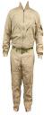 Eagle Industries 27/P Flightsuit