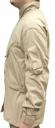 Eagle Industries 27/P Flightsuit Coat - Side