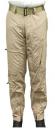 Eagle Industries 27/P Flightsuit Trouser