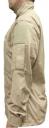 Eagle Industries Nam Flightsuit Coat - Side