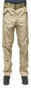 Eagle Industries Nam Flightsuit Trousers