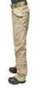 Eagle Industries 27/P Flightsuit Trouser - Side
