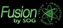 SOG Fusion