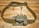 Mayflower Consulting Surefire Light Harness