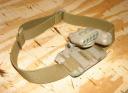 Mayflower Consulting Surefire Light Harness