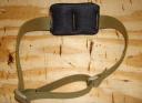 Mayflower Consulting Surefire Light Harness