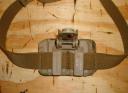 Mayflower Consulting Surefire Light Harness