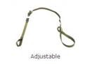Pak Straps