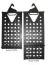 Russ Innovations Flak Vest Hanger