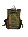 Russ Innovations Flak Vest Hanger