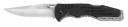 SOG Fusion Salute