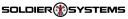 Soldier Systems Blog Logo