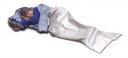 AMK Thermo 2 Bivvy