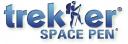 Trekker