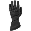 US Cavalry Uniforce Gloves