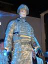BAE Soldier System