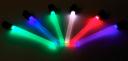 Cejay Engineering Mk8 Glow-Wand Colors