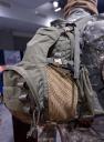 Eagle Industries Assault Pack