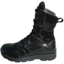 OTB Jungle Boot - Black