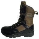 OTB Jungle Boot - Green