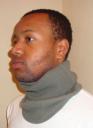 TAD Proline Neck Gaiter